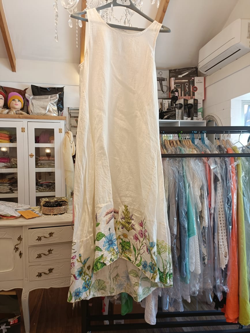 WhatsApp Image 2025-11-06 at 01.15.24.jpeg